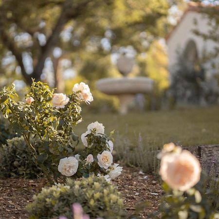 Woodside Exquisite Estately Villa מראה חיצוני תמונה