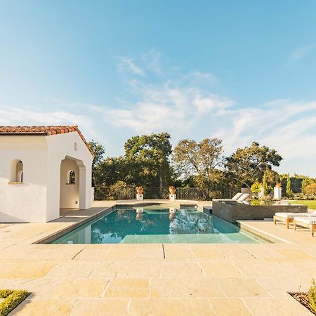 Woodside Exquisite Estately Villa מראה חיצוני תמונה