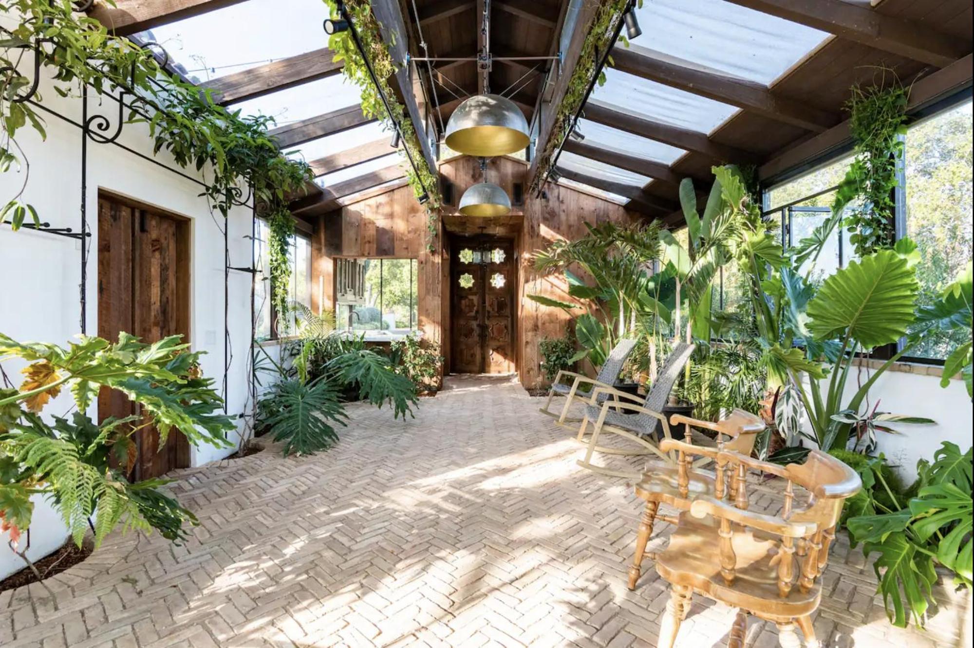 Woodside Exquisite Estately Villa מראה חיצוני תמונה