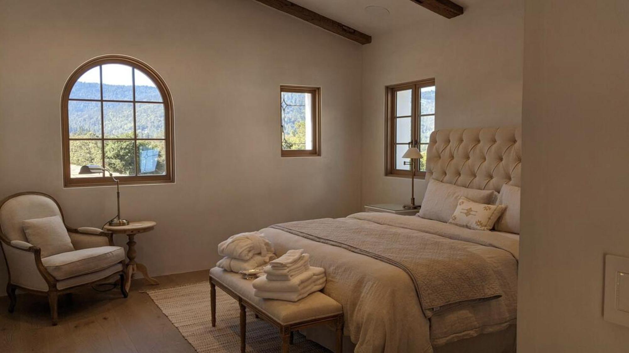 Woodside Exquisite Estately Villa מראה חיצוני תמונה