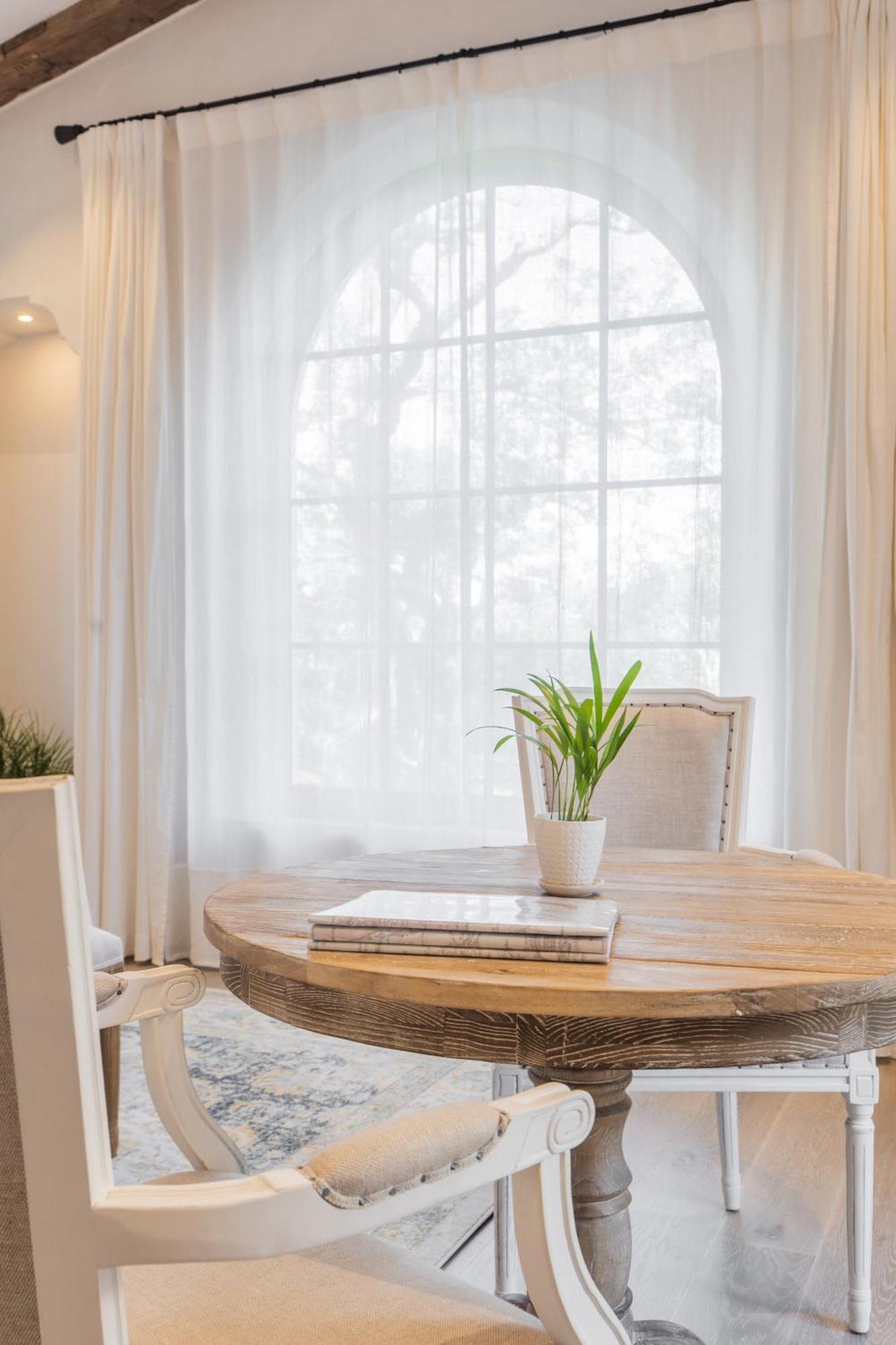 Woodside Exquisite Estately Villa מראה חיצוני תמונה