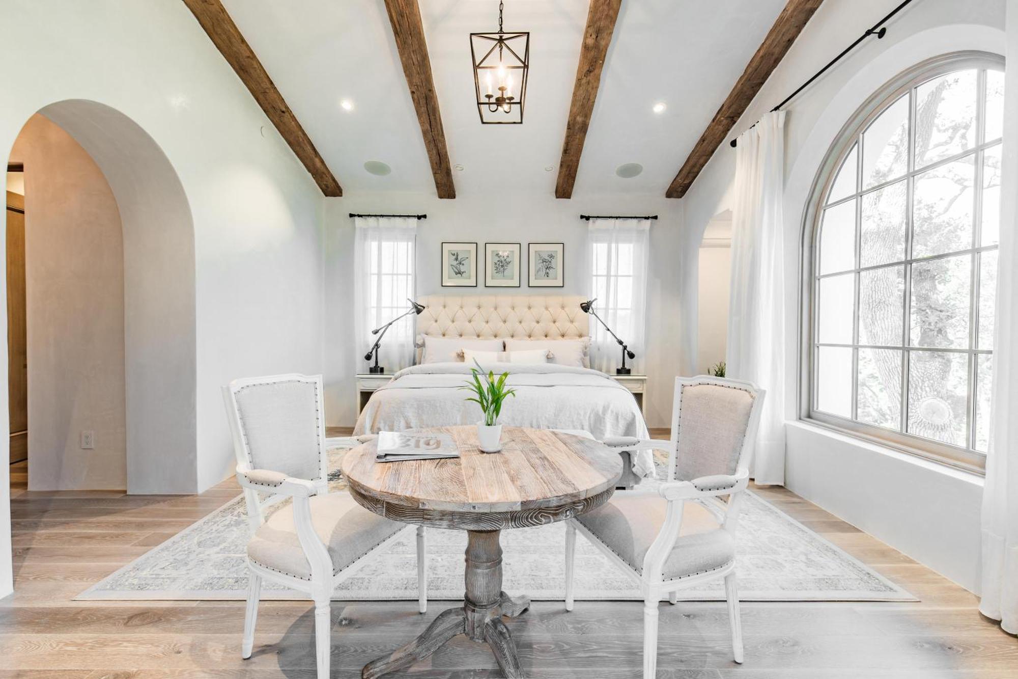 Woodside Exquisite Estately Villa מראה חיצוני תמונה