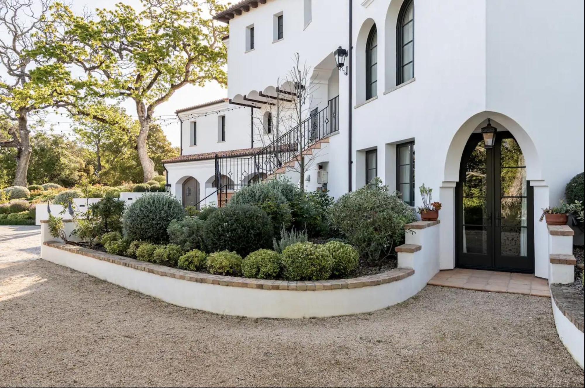 Woodside Exquisite Estately Villa מראה חיצוני תמונה
