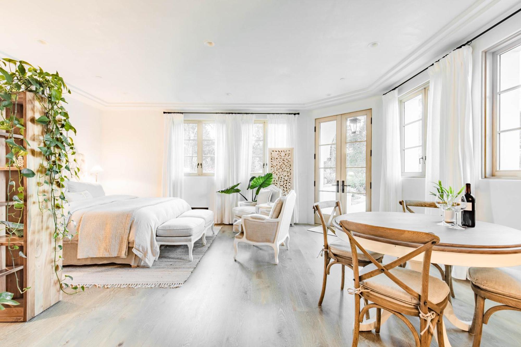 Woodside Exquisite Estately Villa מראה חיצוני תמונה