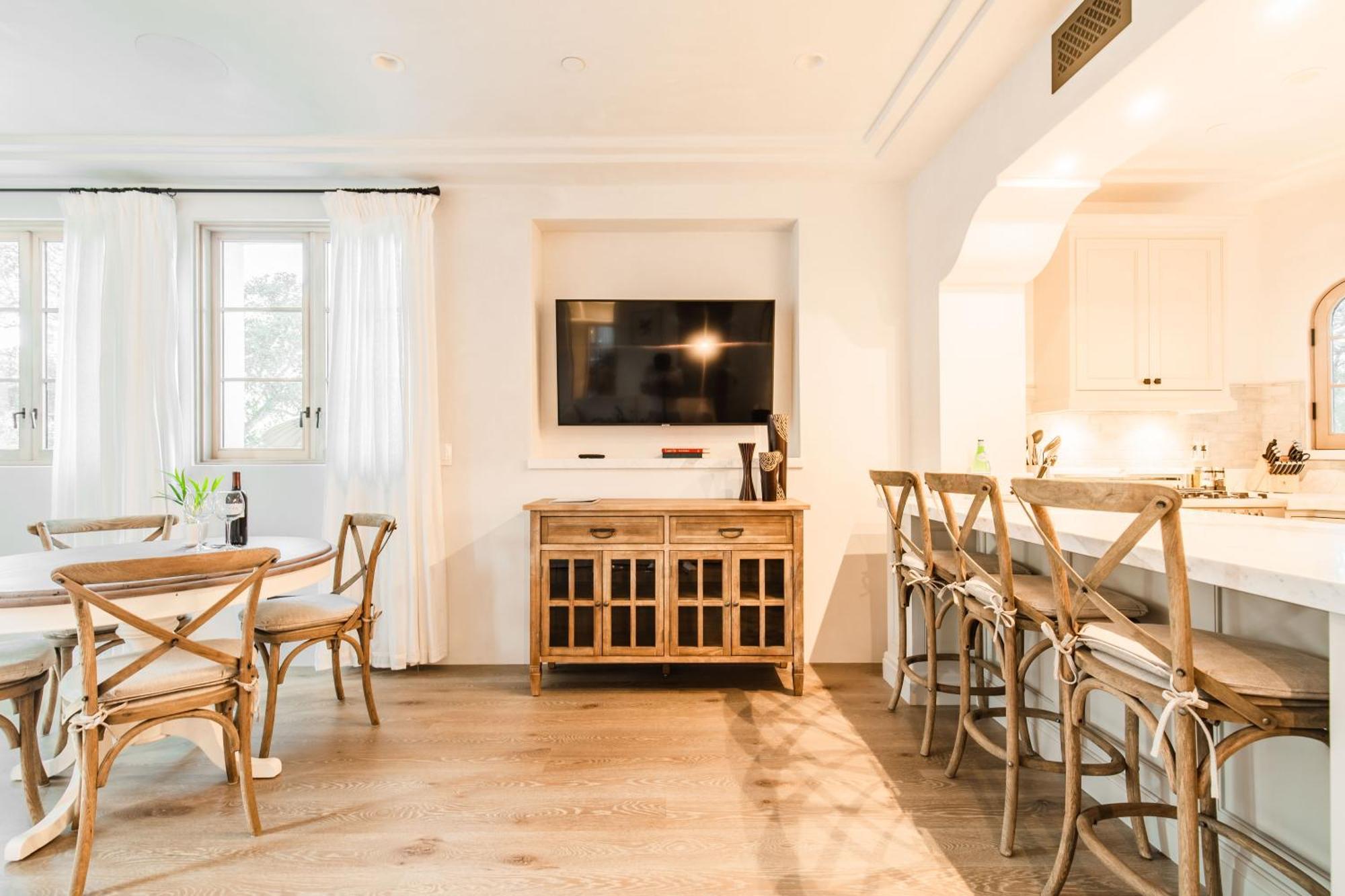 Woodside Exquisite Estately Villa מראה חיצוני תמונה