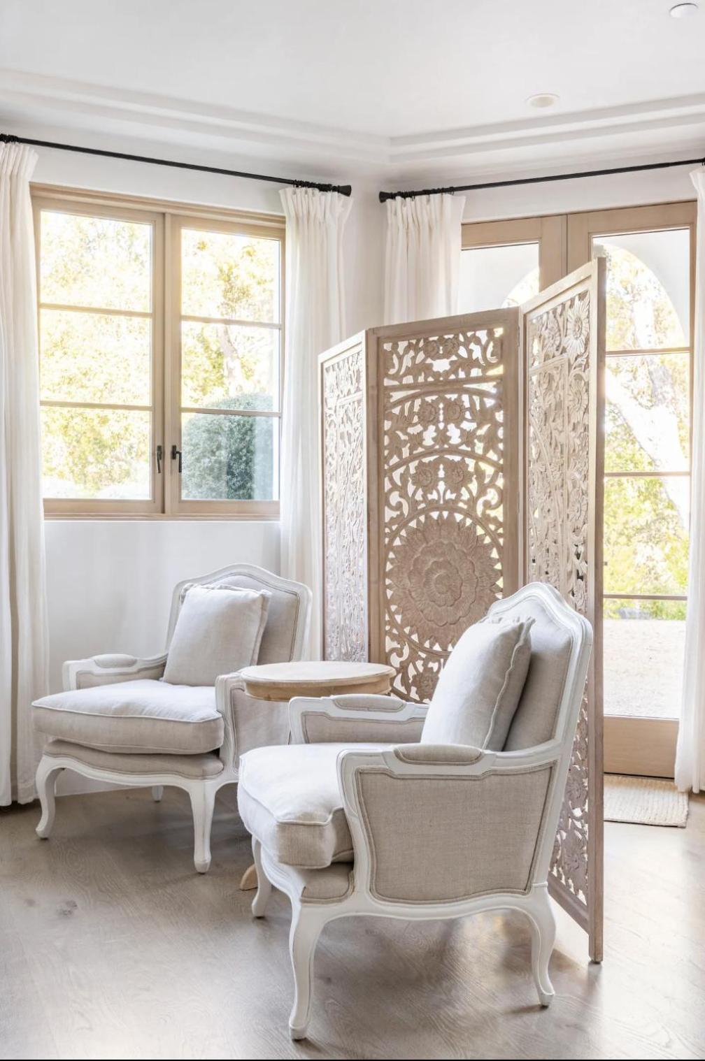 Woodside Exquisite Estately Villa מראה חיצוני תמונה