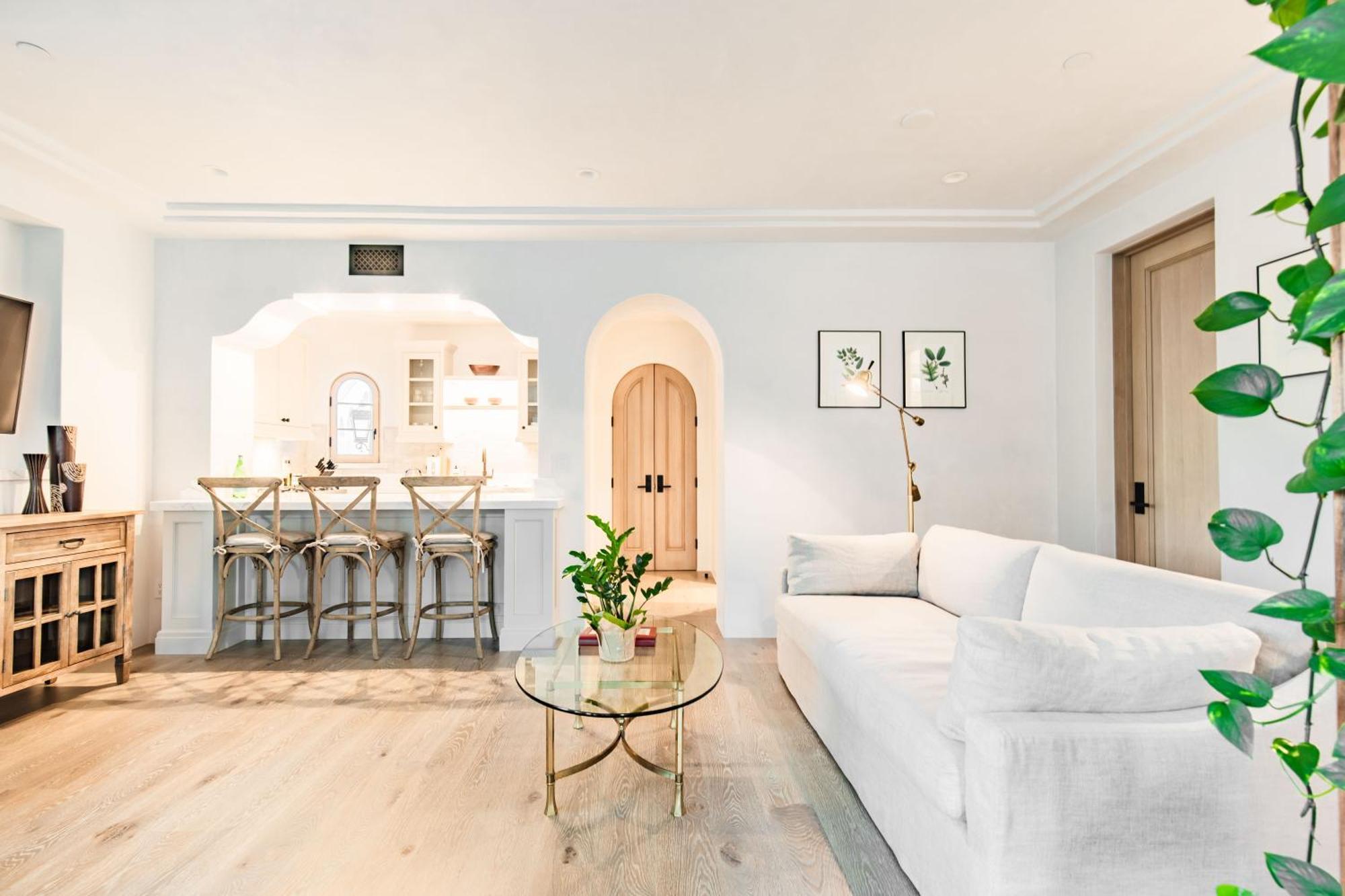 Woodside Exquisite Estately Villa מראה חיצוני תמונה