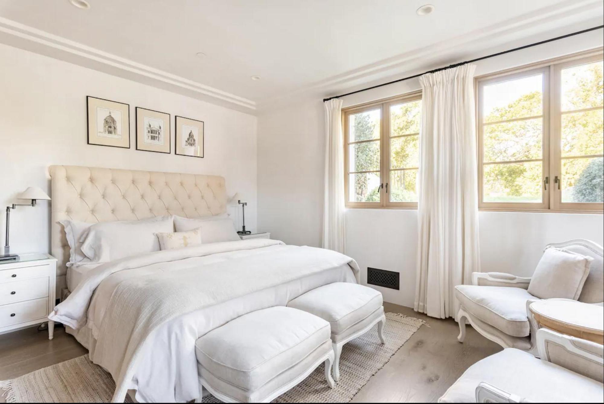 Woodside Exquisite Estately Villa מראה חיצוני תמונה
