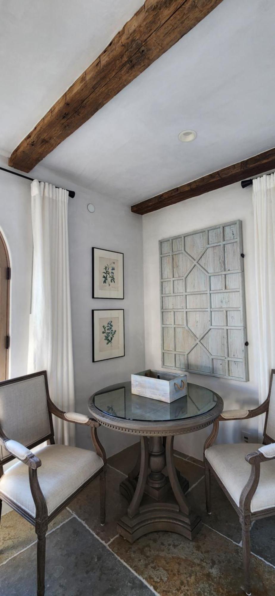 Woodside Exquisite Estately Villa מראה חיצוני תמונה