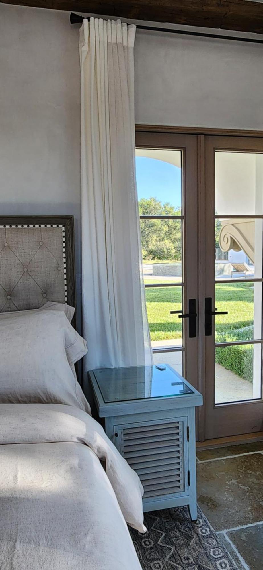 Woodside Exquisite Estately Villa מראה חיצוני תמונה