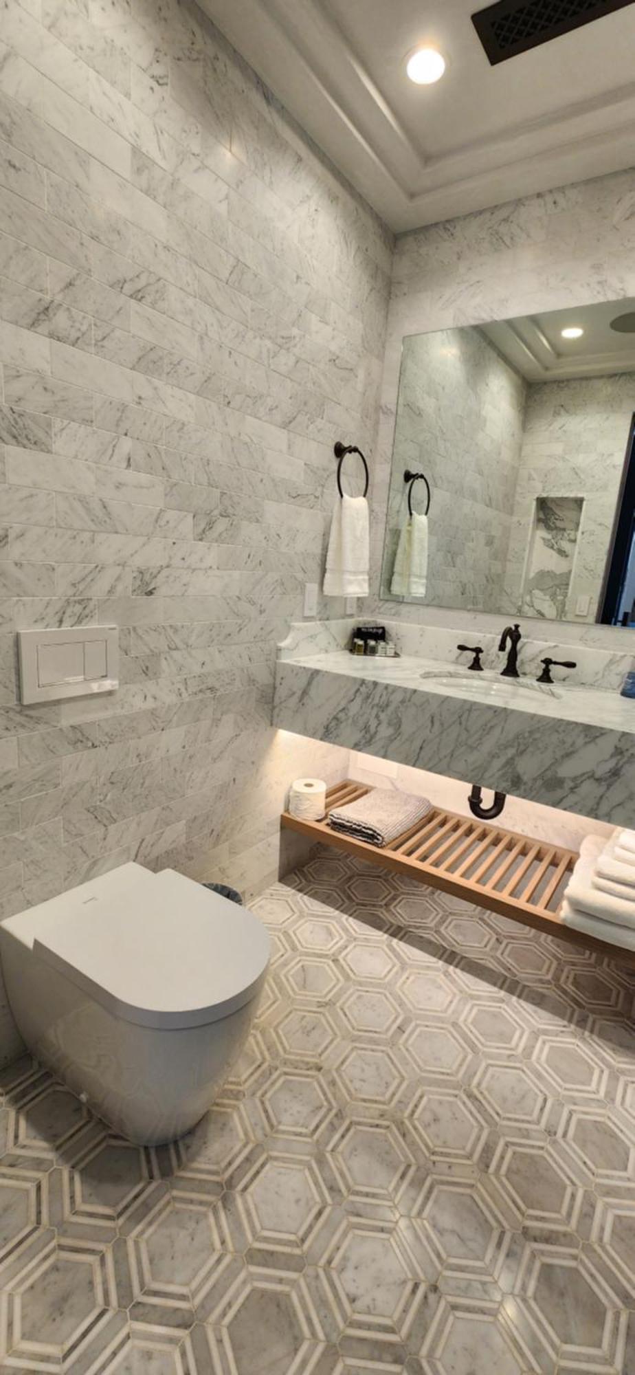 Woodside Exquisite Estately Villa מראה חיצוני תמונה