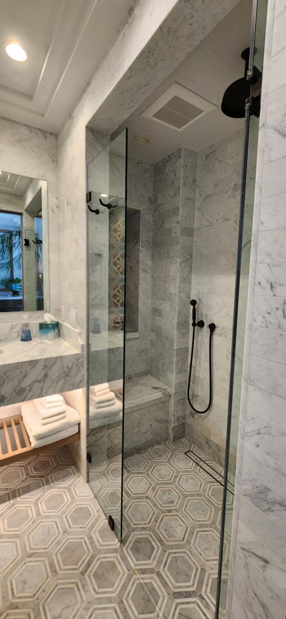 Woodside Exquisite Estately Villa מראה חיצוני תמונה