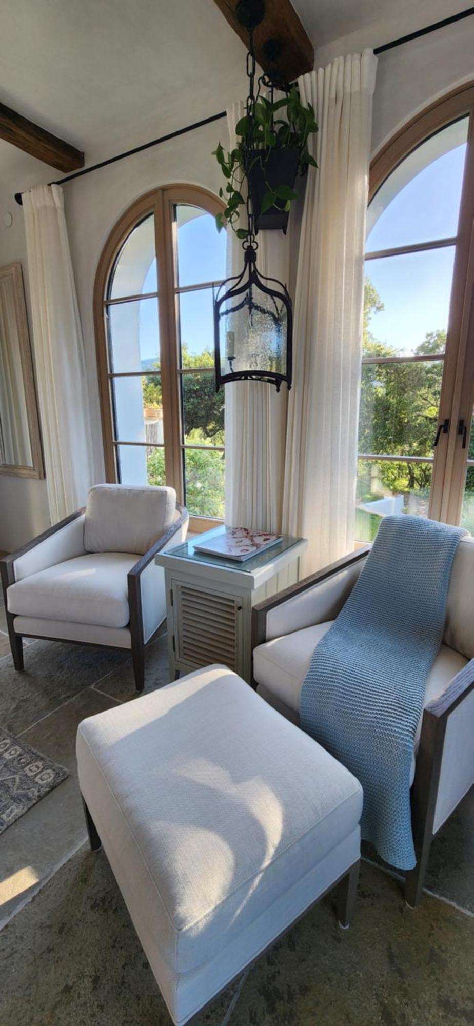 Woodside Exquisite Estately Villa מראה חיצוני תמונה