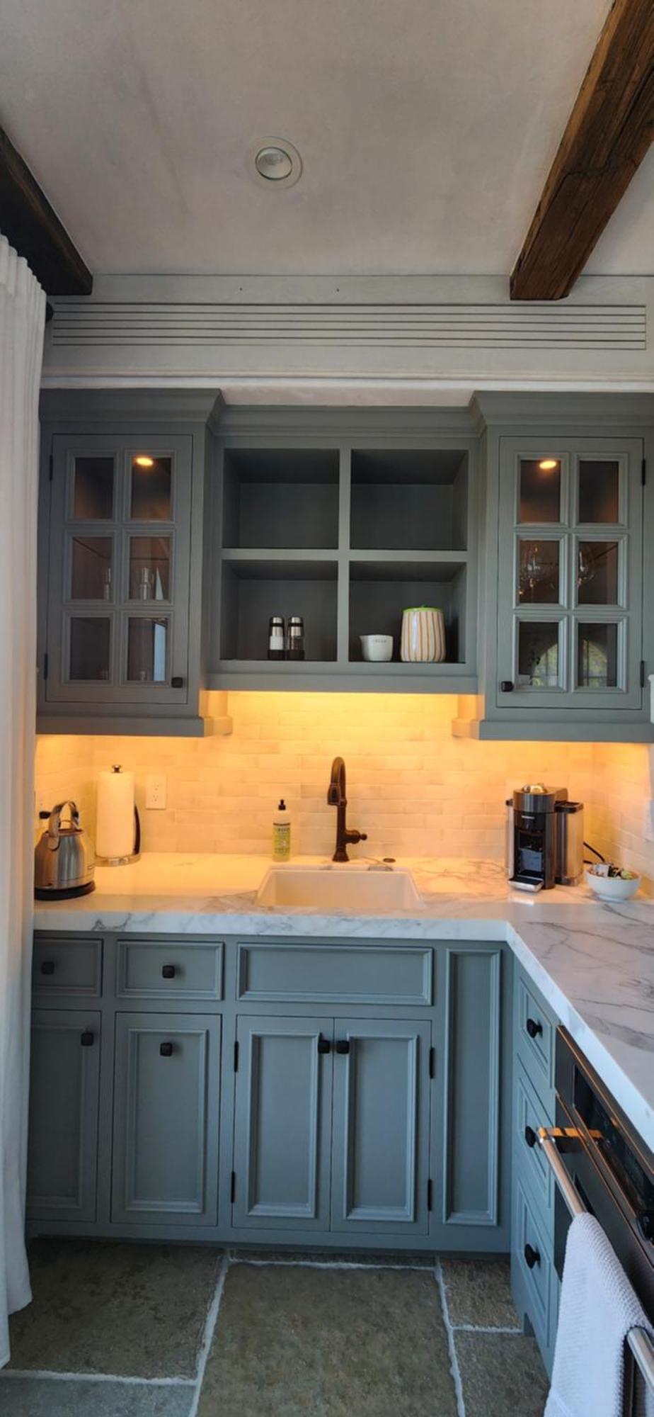 Woodside Exquisite Estately Villa מראה חיצוני תמונה