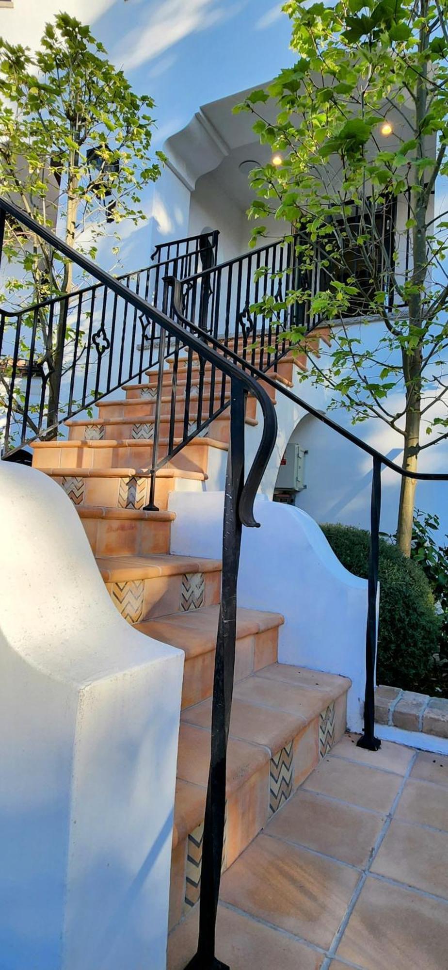 Woodside Exquisite Estately Villa מראה חיצוני תמונה