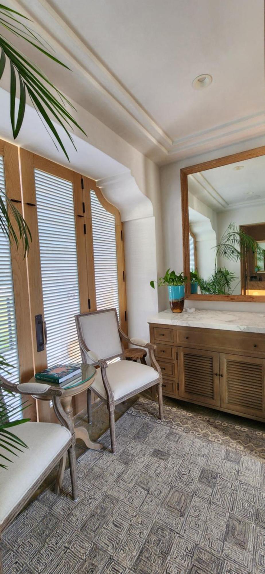 Woodside Exquisite Estately Villa מראה חיצוני תמונה