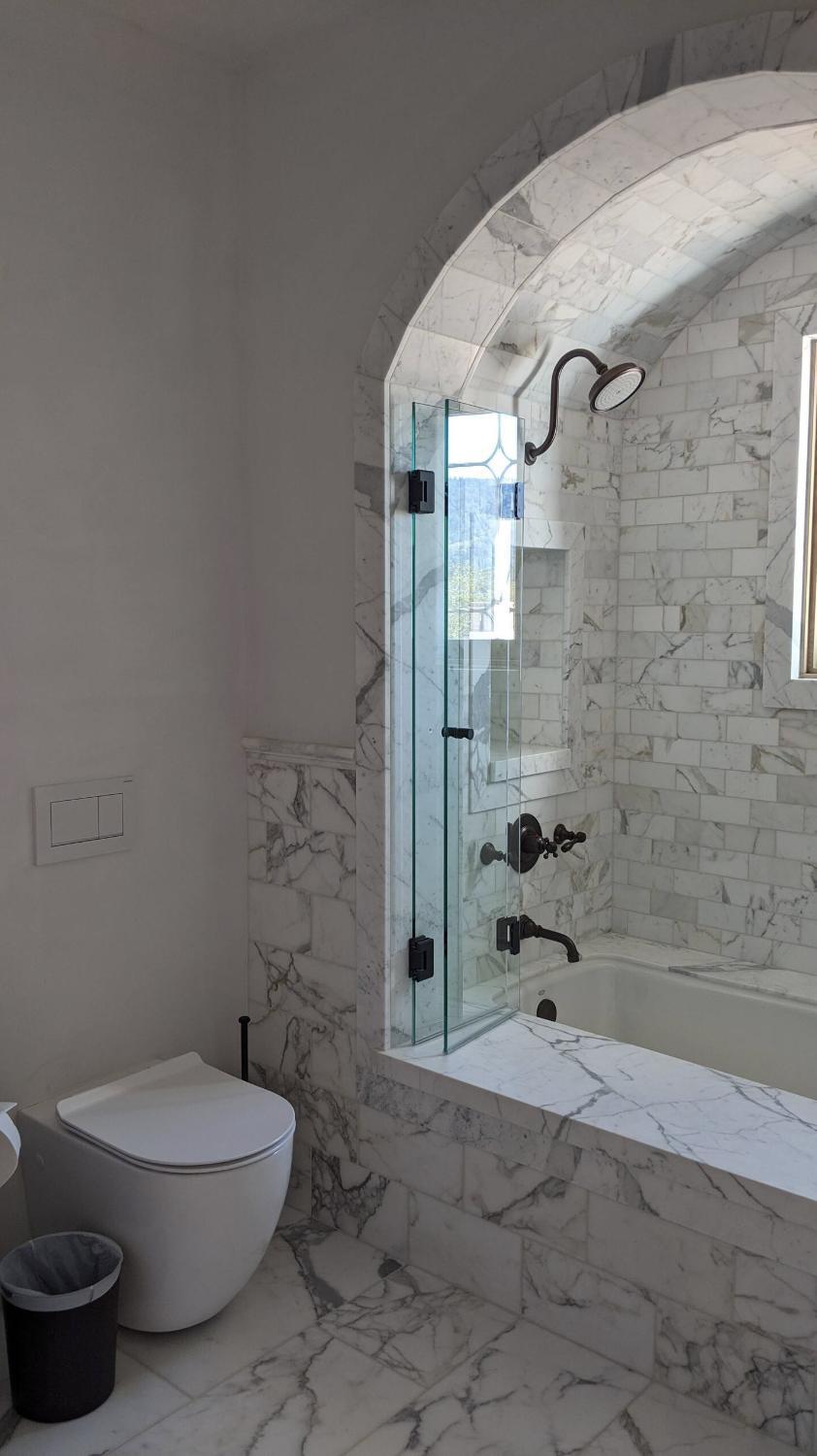 Woodside Exquisite Estately Villa מראה חיצוני תמונה
