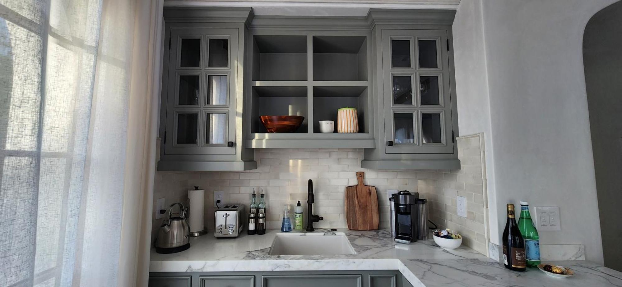 Woodside Exquisite Estately Villa מראה חיצוני תמונה
