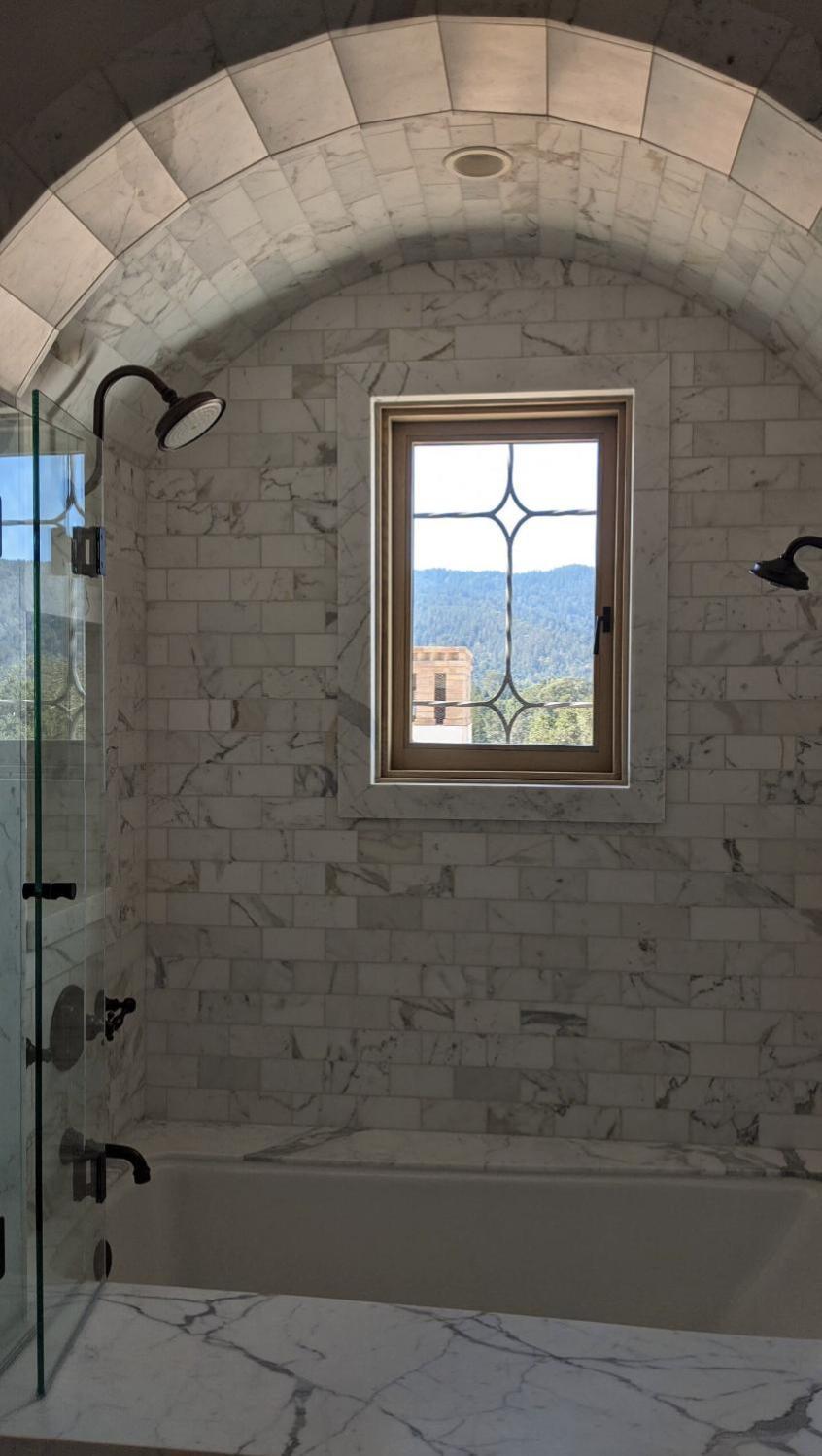 Woodside Exquisite Estately Villa מראה חיצוני תמונה